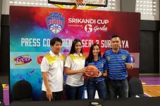 Surabaya Fever Punya...