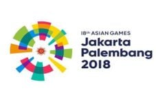 Pemprov DKI Jakarta...