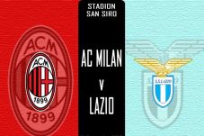 Preview AC Milan vs...