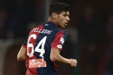 AS Monaco Ungguli Juventus...