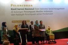 Pemberdayaan Perempuan...