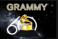 7 Fakta Grammy Awards...