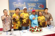 ISPI Group: Rumah Harga...