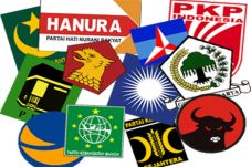 KPU Sumsel Mulai Verifikasi...