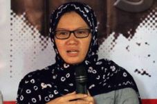 Soal Plt Gubernur, Kontras:...
