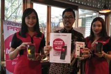 Diskon Perangkat, Beri...