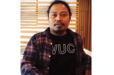 Is Payung Teduh Mantap...