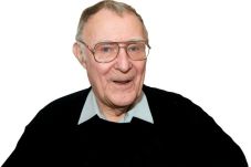 Ingvar Kamprad, Miliader...