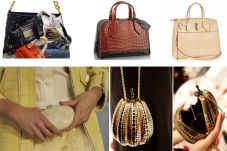 Lima Tas Louis Vuitton...