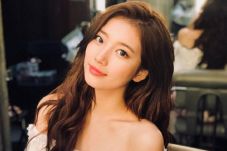 Suzy Bae Belum Mau Cari...