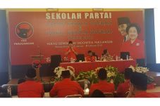 Wabup Trenggalek Beberkan...
