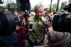 Ganjar Minta Pertamina...
