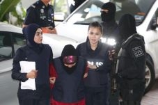 Misteri Sopir Taksi,...