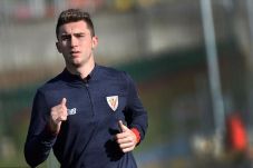 City Segera Umumkan...