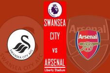 Preview Swansea City...