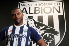 Lepas Sturridge ke WBA,...