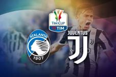 Preview Atalanta vs...