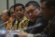 Kemiskinan Harus Jadi...