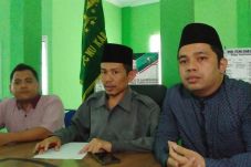 FPI Serukan Aksi 102...