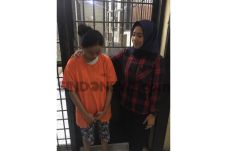 Trauma Masa Kecil Jadi...