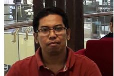 Pilgub Jatim & Pembentukan...