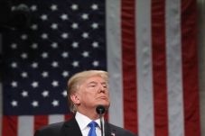 Trump Ogah Gelar Pembicaraan...