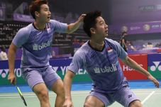 Di India Terbuka 2018,...