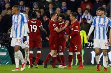 Permak Huddersfield,...
