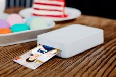 Xiaomi Kenalkan Smartphone...