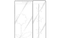 Samsung Bangun Desain...