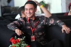 PAN Siap Bantu Zumi...