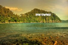 77 Kalender Wisata Banyuwangi...