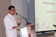 Hari Ini, DKI Buka Pendaftaran...