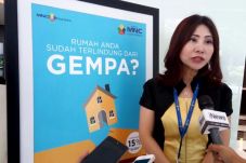 MNC Insurance Sosialisasikan...