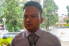 Usut Kasus Penganiayaan...