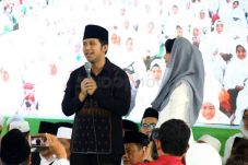 Emil Dardak Pilih Perkuat...