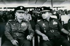 Jenderal AH Nasution,...