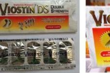 Pharos Sudah Tarik Produk...