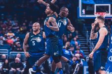 Hasil Pertandingan NBA,...