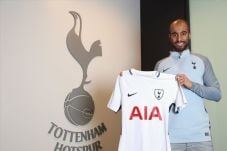 Tinggalkan PSG, Ini...
