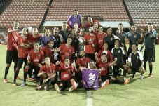 Bali United Bawa 20...