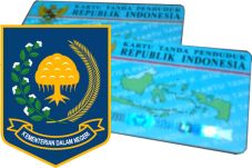 Pemerintah Temukan 2...