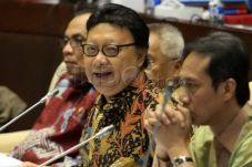 Guru Diminta Berperan...