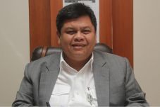 Ini Cara Wujudkan Efisiensi...