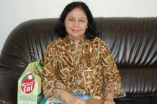 Penganiayaan Ulama,...