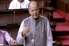 India Luncurkan Skema...