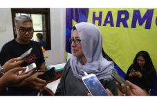 Forum Imam Khatib Apresiasi...
