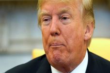 Memo Nunes Dirilis,...