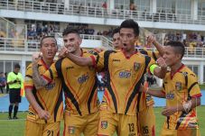 Mitra Kukar Waspada...