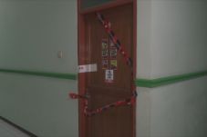 OTT Bupati Jombang,...